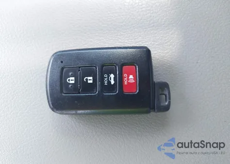 2014 Toyota Camry Xle from USA, damaged, VIN 4T4BF1FK6ER408395